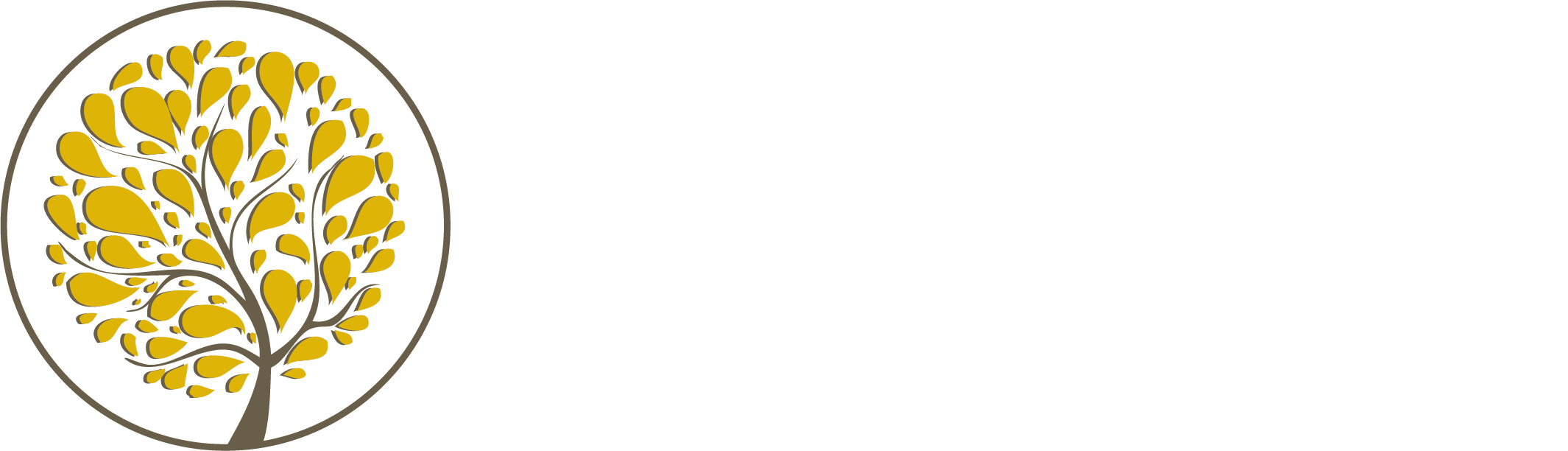 Wesleyan - Wesleyan Health & Rehabilitation Center