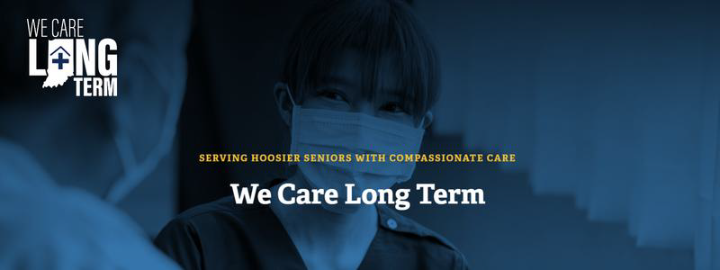 Campaign-Banner-for-website-and-newsletter